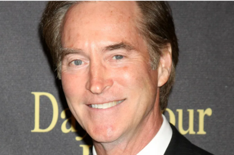 Beloved Soap Star Drake Hogestyn Dies at 70 After Courageous Battle with Cancer