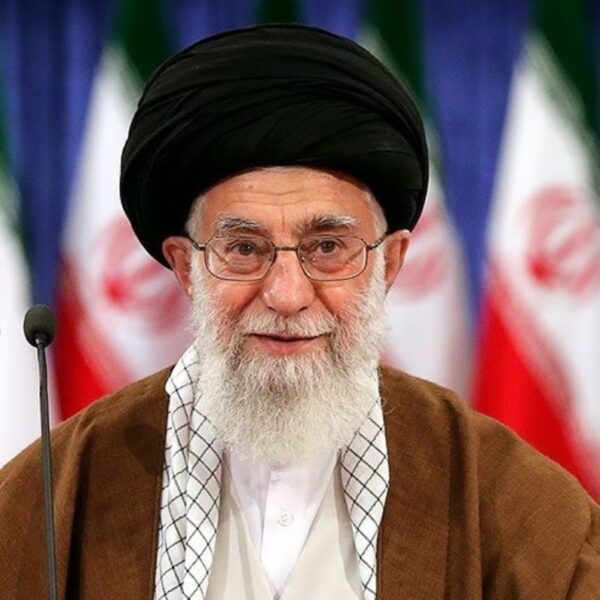 Ali Khamenei Seriously Ill, Succession Battle Intensifies Amid Regional Tensions