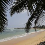 Heightened Security Measures as Israel Urges Citizens to Exit Sri Lanka Resort Zones Amid Terror Alert